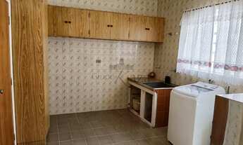 Imagem 7: Oportunidade - Casa - Jardim Apolo - São José dos Campos - 5 Dormitórios - 500m² - Estuda