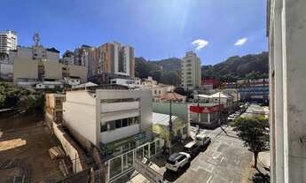 Imagem 7: Apartamento 2 quartos - São Mateus