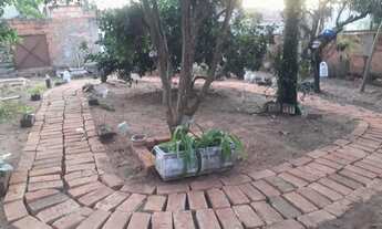 Imagem 4: 14. Casa com 2 dormitórios