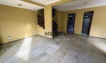 Imagem 7: Casa com 4 dormitórios à venda, 134 m² por R$ 490.000,00