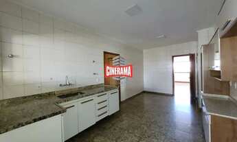 Imagem 7: Apartamento para aluguel, 3 quartos, 1 suíte, 2 vagas, Santa Paula - São Caetano do Sul/SP