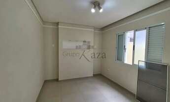 Imagem 7: Oportunidade - Casa - Parque Nova América - 2 Dormitórios - 135m²