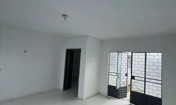 Imagem 2: Casa poço / Centro de frente ao Ifal, Bem localizada