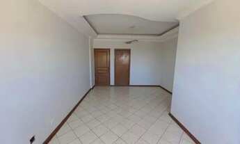 Imagem 4: Otimo Apartamento no condomínio CENTER PARK em Presidente Prudente