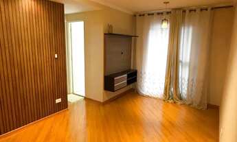 Imagem 2: APTO PIRITUBA !!!