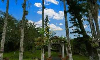 Imagem 3: Casa com 6 dormitórios à venda, 722 m² por R$ 3.985.000,00 - Jardim Acapulco - Guarujá/SP