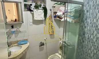 Imagem 6: Apartamento à venda no TENNYSON FONTES SOUZA, JABOTIANA, Aracaju, SE