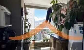 Imagem 4: Apartamento com 3 dormitórios à venda, 70 m² por R$ 991.000,00 - Morretes - Itapema/SC