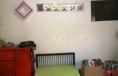 Imagem 7: Casa à venda, 3 quartos, 1 suíte, 2 vagas, Jordanopolis - São Bernardo do Campo/SP