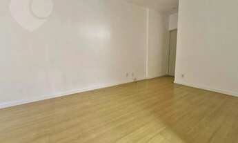 Imagem 3: Apartamento à venda, 77 m² por R$ 410.000,00 - Ingá - Niterói/RJ