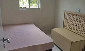 Imagem: Aluga-se apartamento