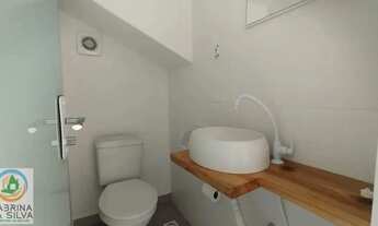 Imagem 6: Sobrado com espaço de fundos e 3 vagas