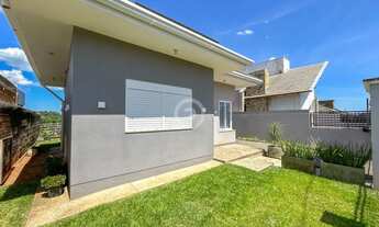 Imagem 3: Casa à venda em Estância Velha, Bela Vista, com 2 quartos, com 71.1 m², Alto Horizonte