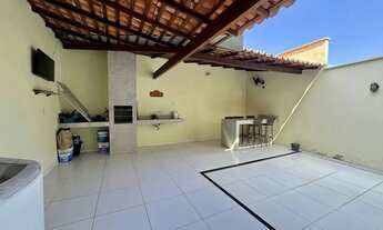 Imagem 3: Casa Duplex - Olho dÁgua