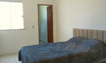 Imagem 3: Apartamento Amplo