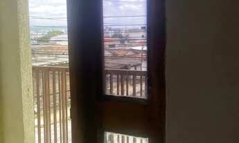 Imagem 4: Sobrado à venda - Patagônia