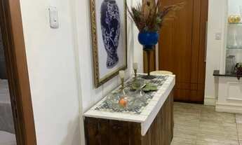 Imagem 5: Casa Ampla p/ Carnaval 2026