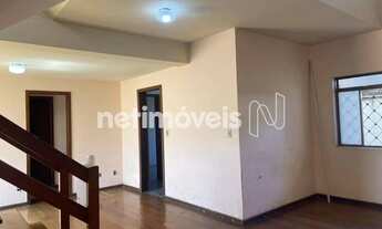 Imagem 2: Venda Casa Dona Clara Belo Horizonte