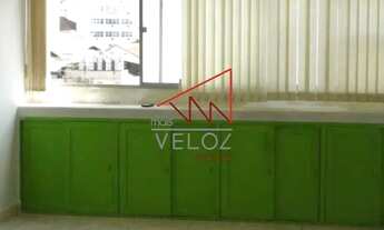 Imagem 6: Sala-À VENDA-Centro-Rio de Janeiro-RJ
