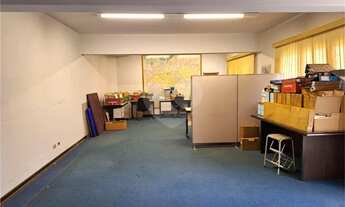 Imagem 3: Casa térrea com 4 quartos à venda ou para locação em Vila Romana - SP