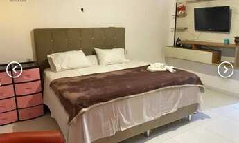 Imagem 6: ALUGUEL DE CASA NA CONDOR COM OTIMA LOCALIZAÇÃO