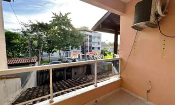 Imagem 5: Casa venda no São Marcos