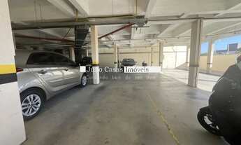 Imagem 4: Apartamento à venda no Jardim Vera Cruz