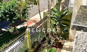 Imagem 5: Sobrado em Rua Diogo Zuliani - Jardim Alvorada - Maringá/PR