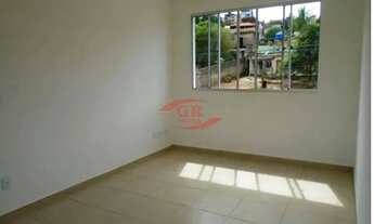 Imagem: Apartamento à venda, 2 quartos, 1 suíte