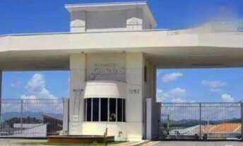 Imagem: Casa De Alto Padrão Venda com 196 m² com