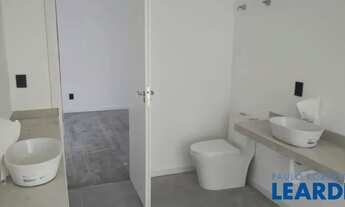 Imagem 6: CASA EM CONDOMÍNIO - GENESIS 2 - SP