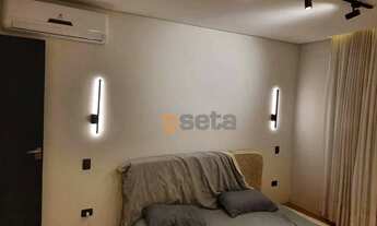 Imagem 6: Casa com 3 dormitórios à venda, 240 m² por R$ 2.015.000,00 - Jardim Esplanada - São José d