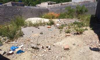 Imagem 3: Não perca está oportunidade única, excelente terreno prontinho para construir!