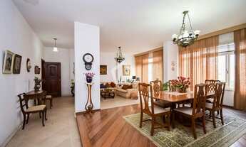 Imagem 2: Apartamento em Flamengo