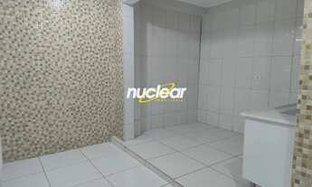 Imagem 4: Salão para aluguel, Cidade São Mateus - São Paulo/SP