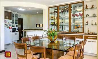 Imagem 5: Casa em Lagoa da Conceição