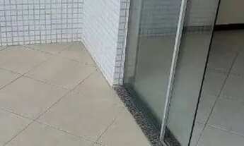 Imagem 3: MARAVILHOS 3/4 COM 150M² NO MIOLO DO COSTA AZUL