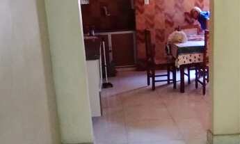 Imagem 2: ALIGO CASA NA ZONA SUDESTE