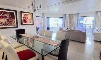 Imagem 3: Apartamento à venda no MANSÃO ALTO DO APIPEMA , JARDIM APIPEMA, Salvador, BA