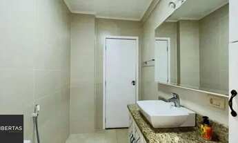 Imagem 7: Apartamento 3 dormitórios 1 vaga Bom Fim