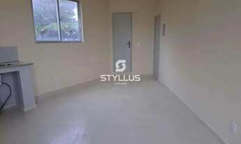 Imagem 5: Cascadura Galpão / depósito com venda por R$65.000