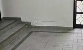 Imagem 4: Loja de 175m² com 02 lavabos para locação e venda - Vila Seixas