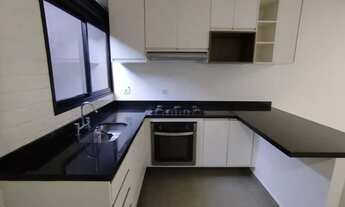 Imagem 3: Casa de vila para locação em Vila Ipojuca com 2 quartos , 89m²