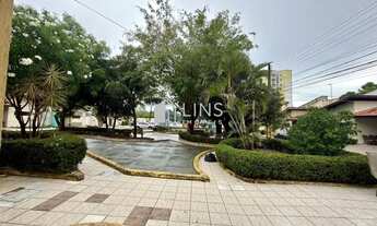 Imagem 2: CASA EM CONDOMINIO COM LAZER COMPLETO NA COHAMA