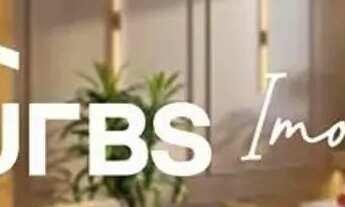 Imagem 6: ORBY Flamboyant - Apartamento 2 quartos, sendo 1 suíte