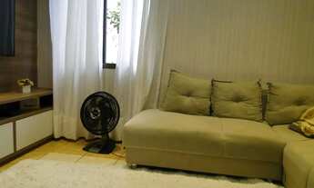 Imagem 2: Casa em Rua Lourenço Dal Porto - Jardim Atibaia (Sousas) - Campinas/SP