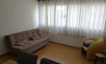 Imagem: Apartamento para Venda - 69.7m², 3 dormitórios