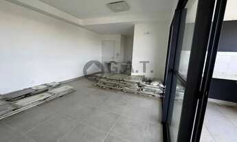 Imagem 5: Apartamento para locação de alto padrão no Jardim Portal da Colina em Sorocaba-SP: 3 quart