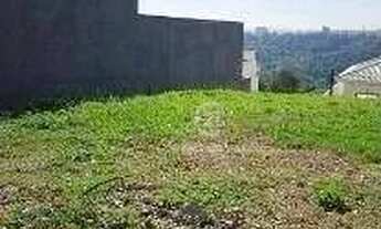 Imagem 3: Terreno à venda, 300 m² por R$ 361.000 - Residencial Julia Martinez - Sorocaba/SP