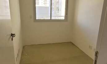 Imagem 6: Apartamento - Nova Nações